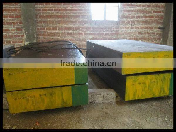 list of alloy steel SCM440