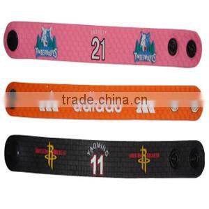 Ion Bracelet Balance Band Silicon Bracelet