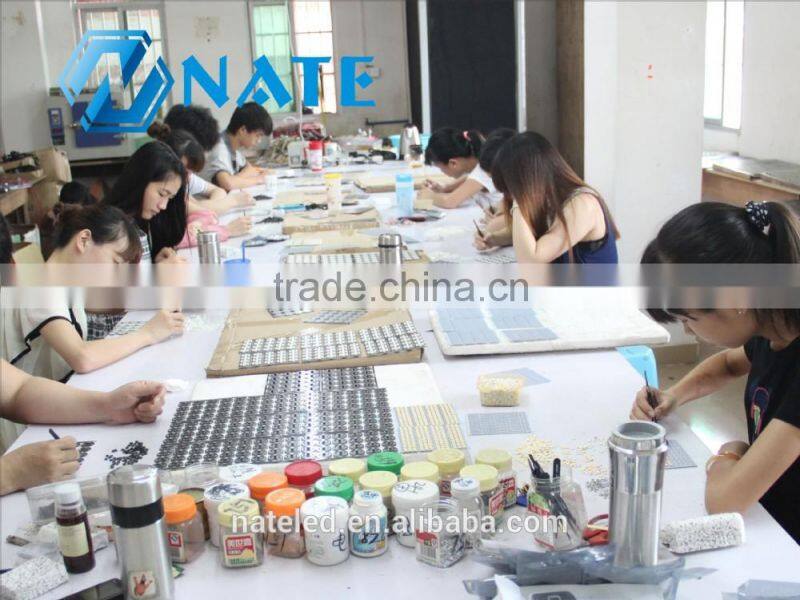 Automobile Parts Car Accessories In China Auto Lighting 21Led Led Ceiling Light