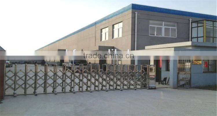 Man Glove Fashionable E Touch Winter Gloves