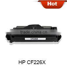 Compatible Toner Kit ar-203 for Sharp toner cartridge