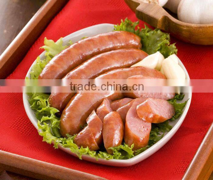 CH-5 Spray-painted sausage stuffer 5L