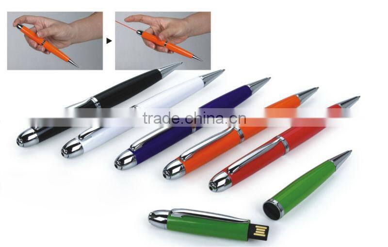 gift usb pen drive with 128mb to 128 gb,usb pen stick for student and officer