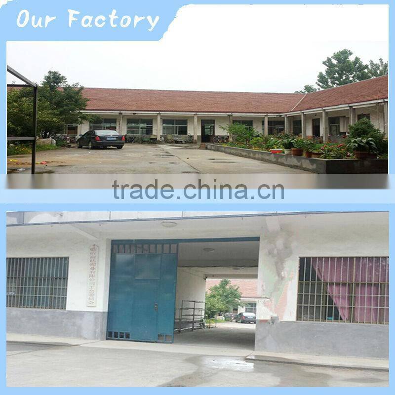 Fashion Design seagrass straw hat cheap