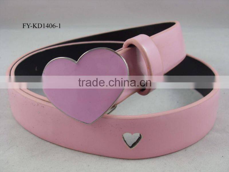 child belt