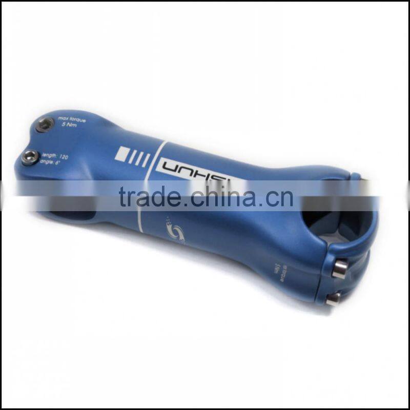 carbon stem mtb 6 17 degrees