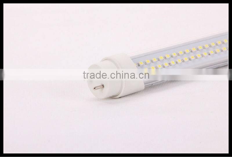 dimmable led tube ul certified 1200mm compatible ballast