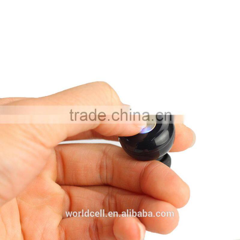 mini bluetooth earphone for all phones in- ear bluetooth handset