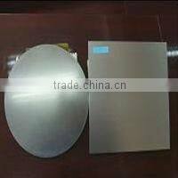 best price pure tantalum disk sale