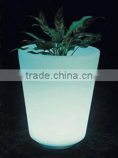 The Plastic shade Plastic furniture lamp Rotational lampshade rotomolding professional manufacturers