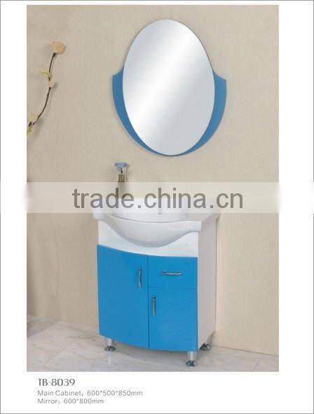 ACRYLIC STEAM SHOWER ROOM TB-S016