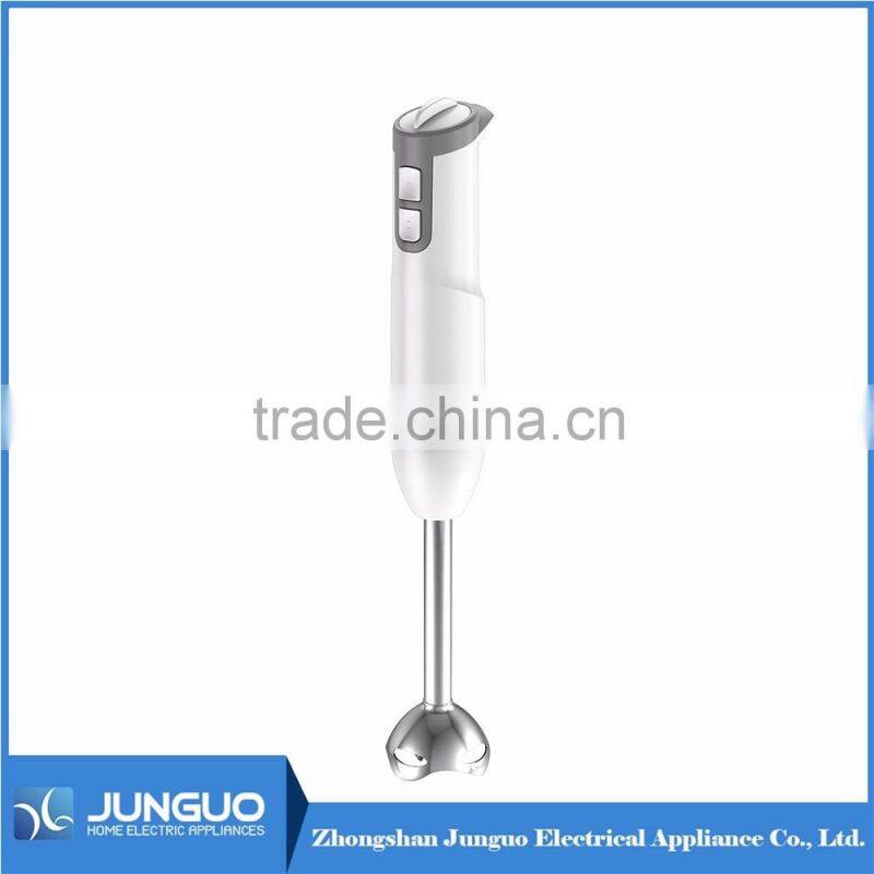 Professional production fashionable design best hand held blender
