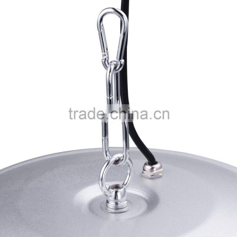 150W LED mining lamp High Bay industrial light factory Lighting Lamp ceiling/flood lights 85~265V 2 years warranty ColdWhite