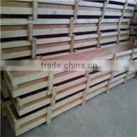 alloy 1 kg copper price solid brass bar