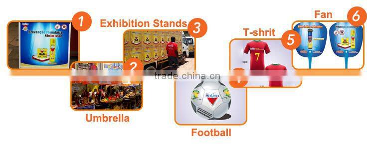 High quality hot sale chinese insect killer spray with factory price