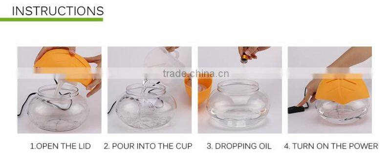 air conditioner cleaner machine for home KS-05L