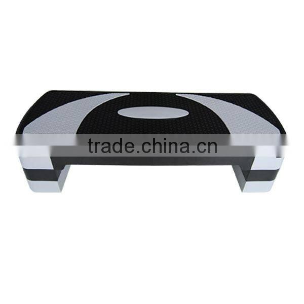 Hot Sale aerobic step