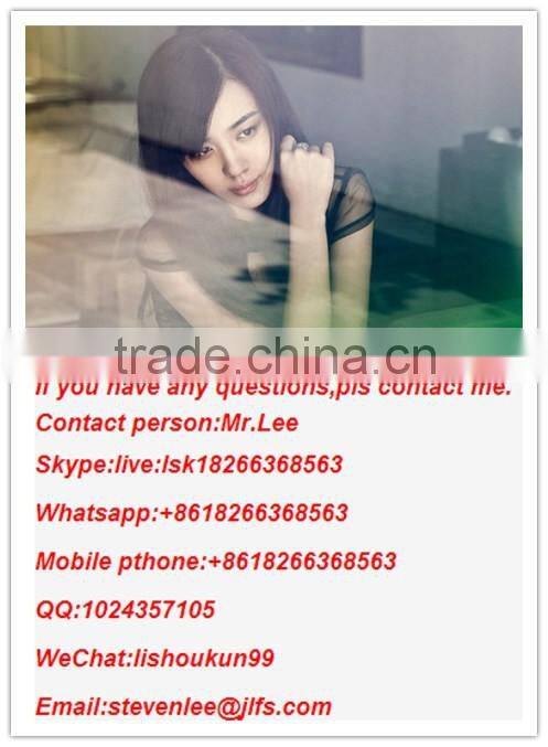 Chinese High Quality PP spunbond non woven fabric for diaper with best price