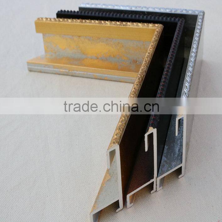 Wholesale works frame titanium fat bike frame frame love swing paperboard