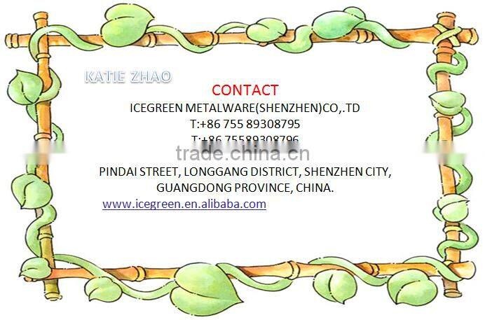 Black Metal Wall Mounted Geometric Wine Rack/Organizer for 5 Bottles