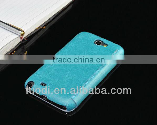 Unique phone cases for samsung galaxy note 2