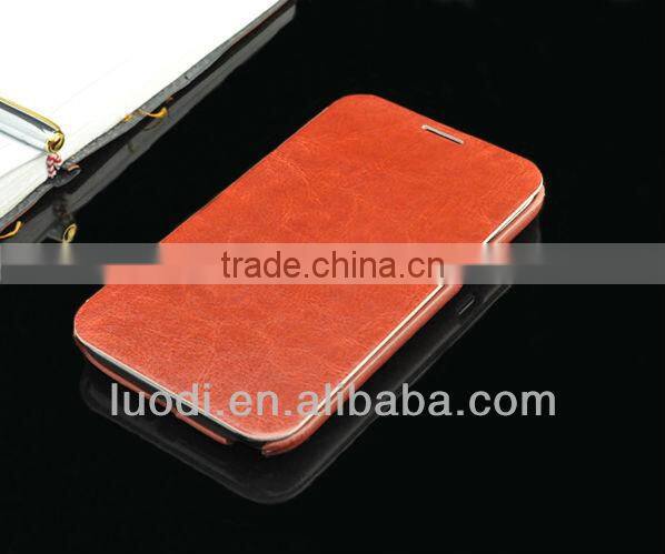 Unique phone cases for samsung galaxy note 2