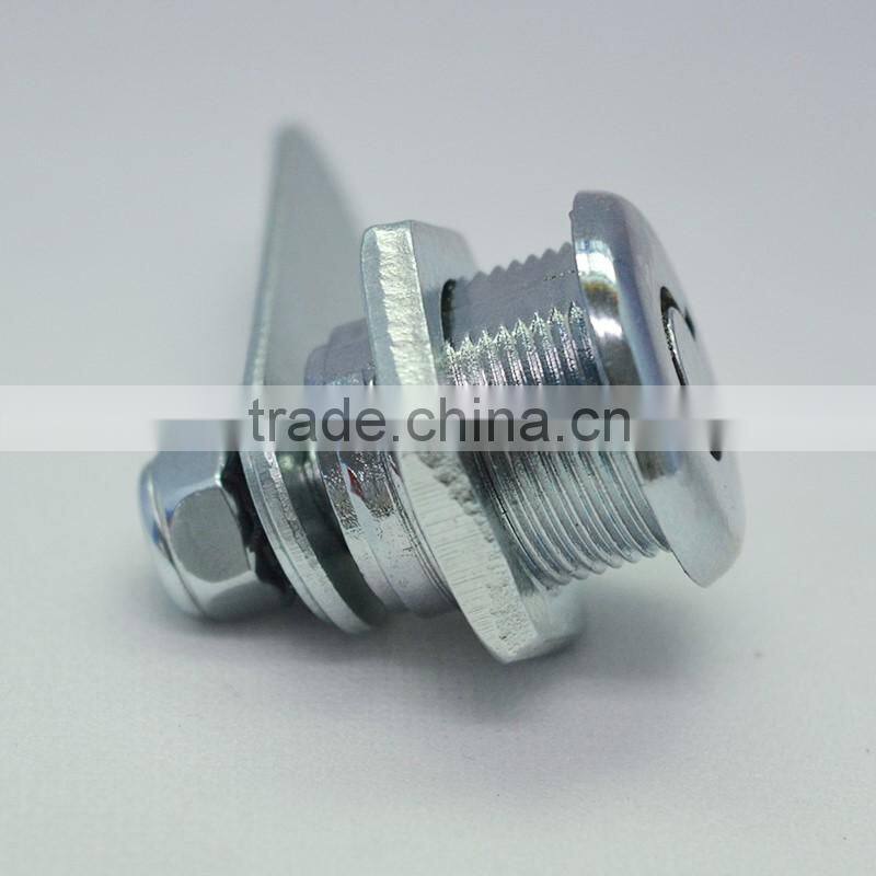 New Type Pin Tumbler Lock Emergency Lock