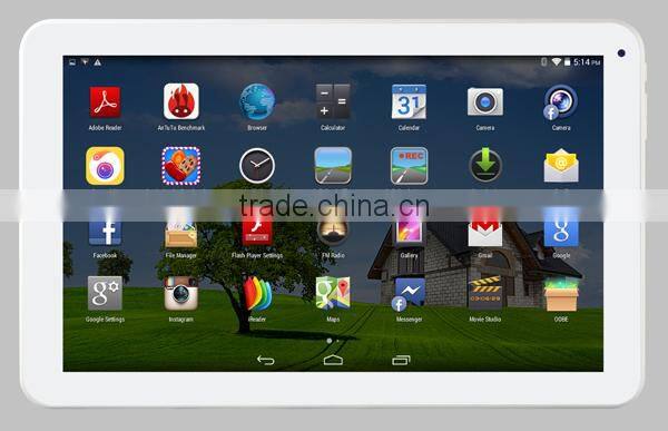 best 10 inch cheap tablet pc 10 inch android tablet gps android mini pc