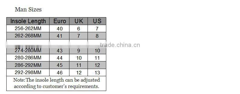 Man shoes summer 2015 causal shoes supplies of men shoes lots white canvas vulcanized shoes