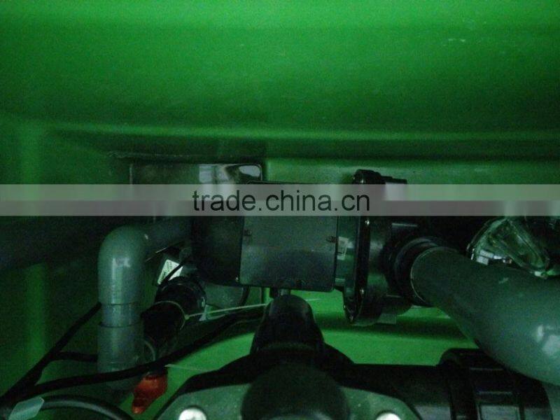 Malaysia hot selling high lift best electric price water pump motor