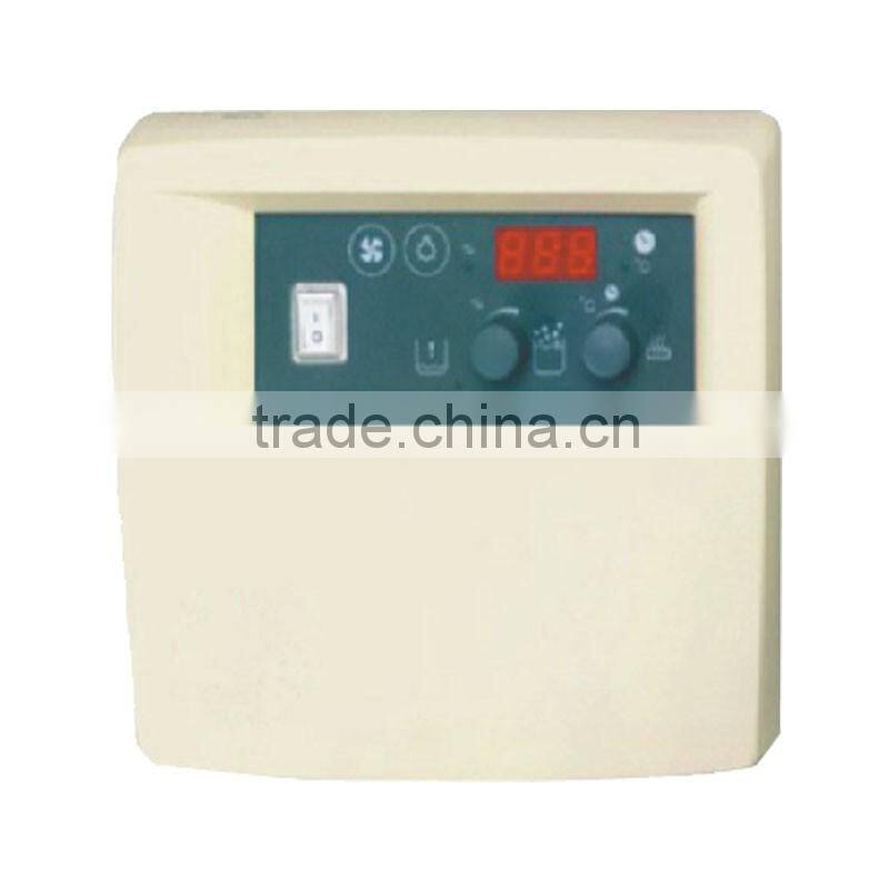 2.3kw small sauna heaters