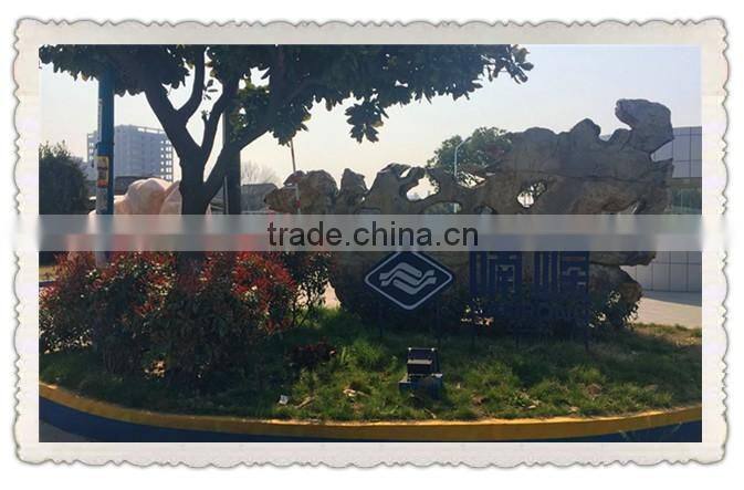 2016 NEW Generation shrimp pond farming aerator or floating aerator