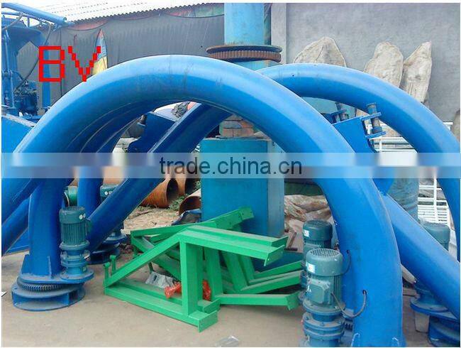 New and Cheap Octops Ride Amusement Park Rides Equipment