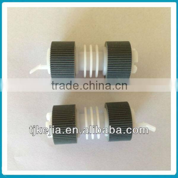 xerox printer parts Pickup Roller ASM 604K25823 for XEROX PHASER6600/6350/6360