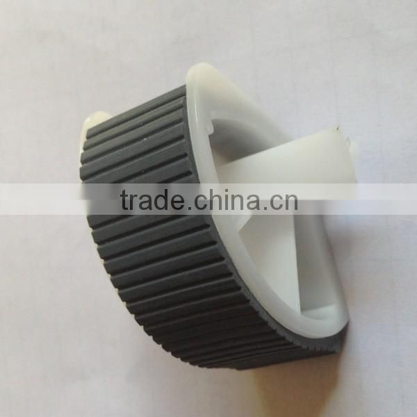 Paper Pickup Roller RB1-2126-000 for HP LaserJet 4