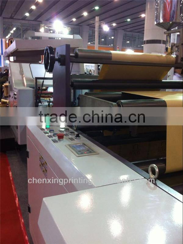 Tin Tie Recycled coffee Paper food bag with window