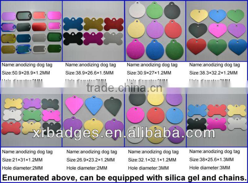 Personalize custom nameplate./nameplate maker