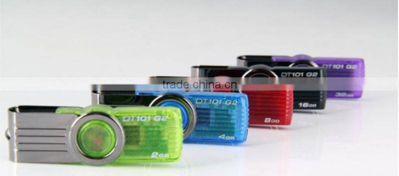 wholesale bulk 1tb usb stick custom usb flash drive