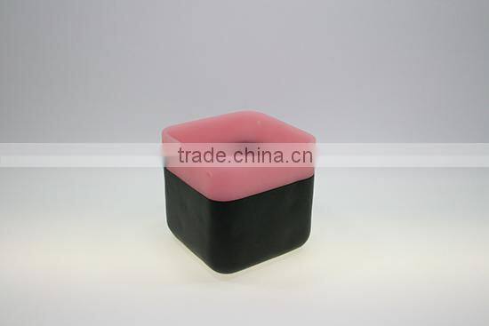 2016 new indoor handmade flower pot