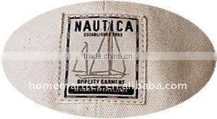 Baseball caps hats/ wholesale baseball cap hats 6 panel baseball cap and hat