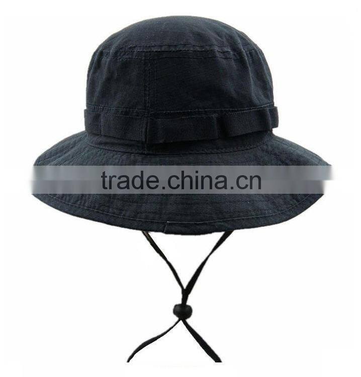 cotton baseball sport cap customized sports cap hat,sports caps and hats