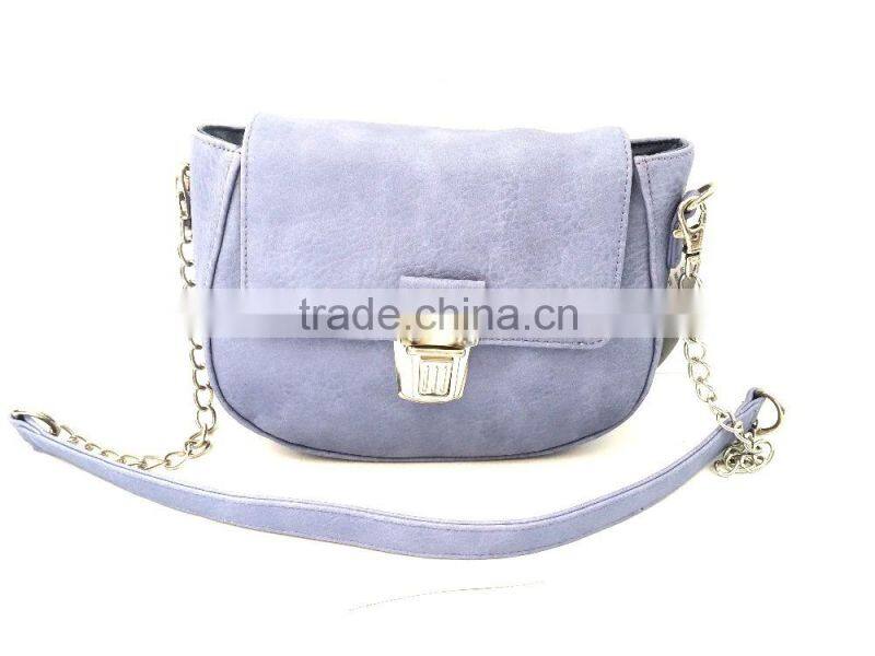 Wholesale Cheap shoulder bag for women