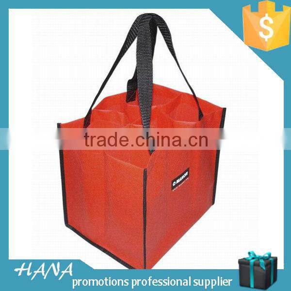 Quality best selling polyresin souvenir fridge magnets