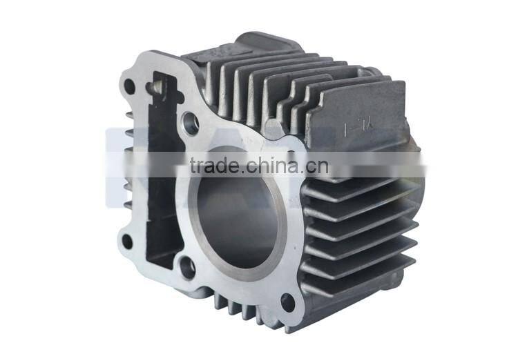 OEM quality for motorcycle pneumatic piston cylinder