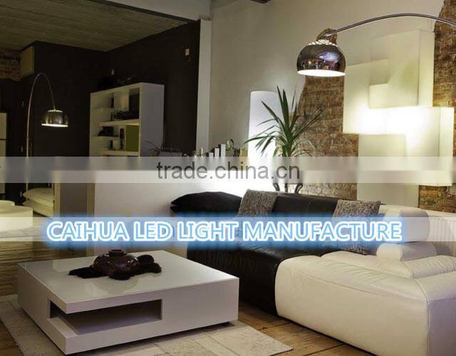 B22 3W 15SMD2835 led bulb 180lm 6000K Cool White Light Globe Bulb (AC 220V)