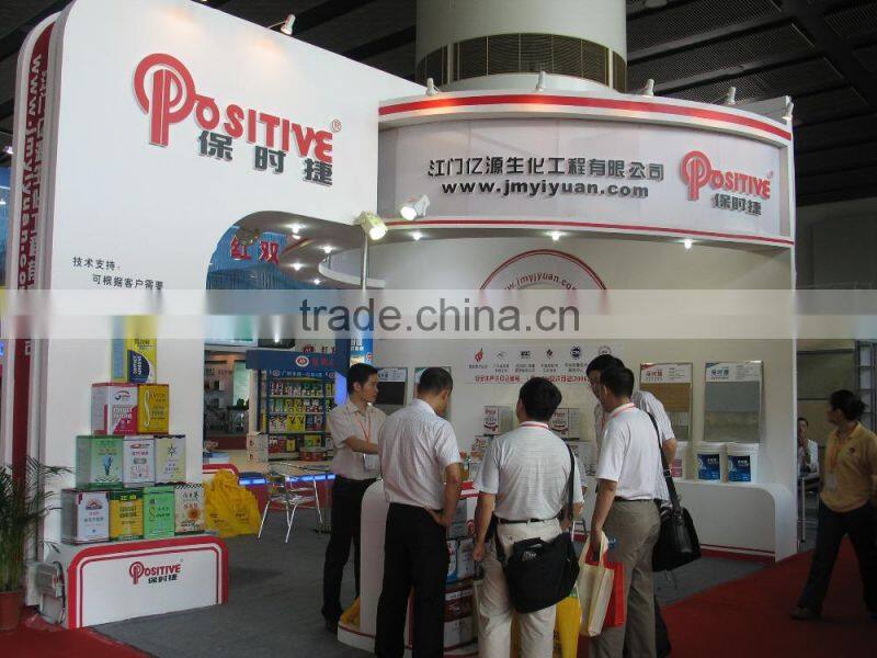 Multi-Purpose SBS Contact Cement wooden board Spray adhesive