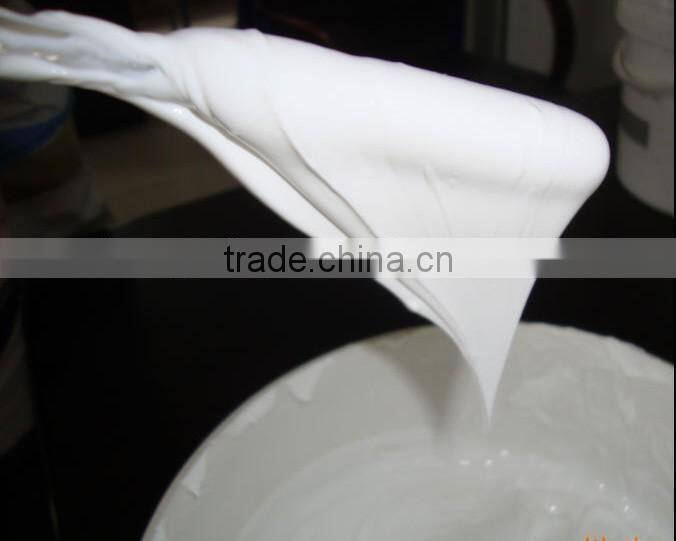 HM-650C Universal Hot-melt Glue Coating Machine(feed manually)