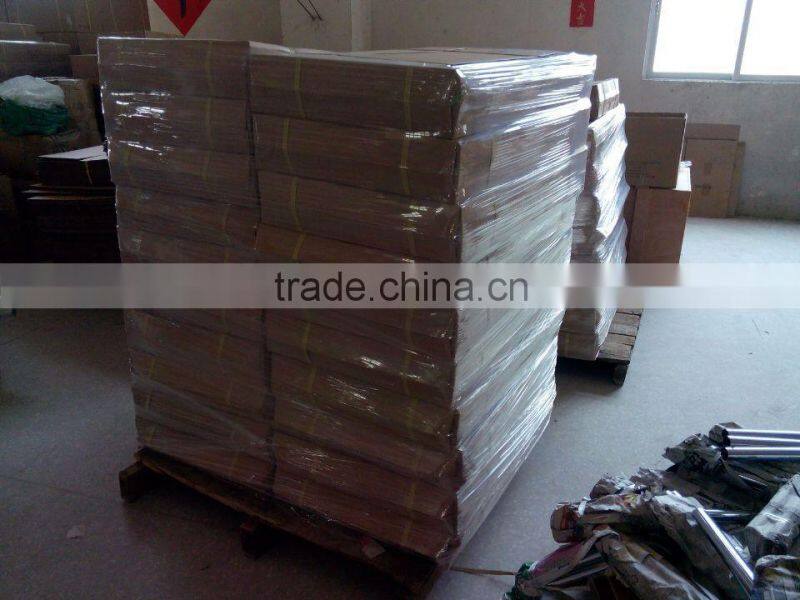 storage bin ,baskets foldable for wholesale