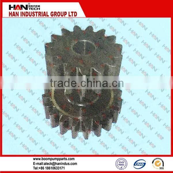 BALL CUP FOR CONCRETE PUMP SANY PUMP