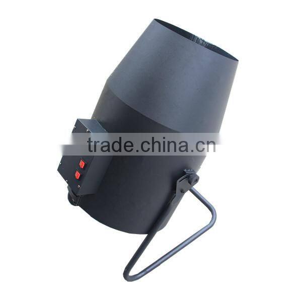 big snow machine,snow making machine,snow making machine